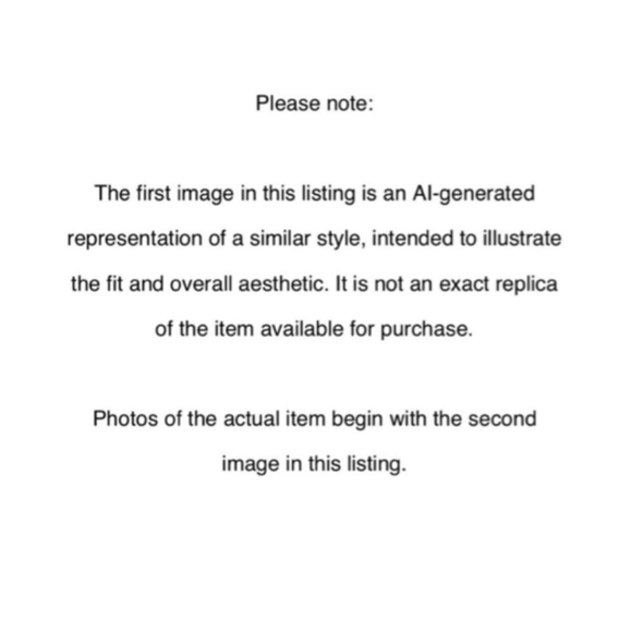 Fresh Produce Navy Leaf Midi Dress Resort Vaca Cotton Coastal Lightweight Island - Picture 7 of 7